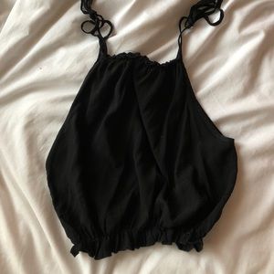 BRANDY MELVILLE TOP